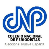CNPNuevaEsparta(@CNPNuevaEsparta) 's Twitter Profile Photo