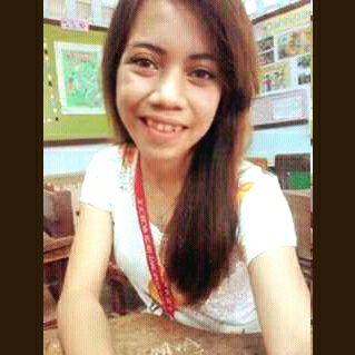 applelauron25's profile picture. 