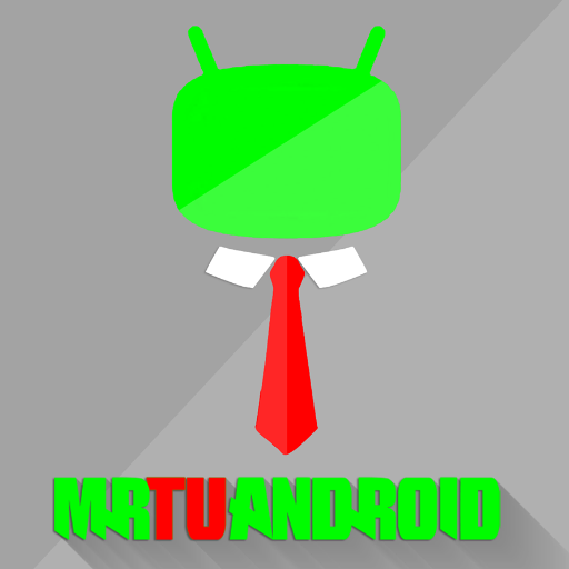 MrTuAndroid Ago Videos para YouTube, sobre App`s, GamePlay, Tuto`s,trucos y mucho mas para Android y tablet`s