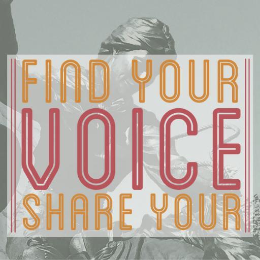 uwwomenleaders's profile picture. 