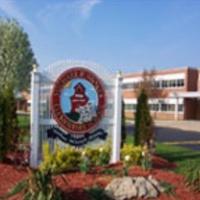 Stokes School(@WeRStokes) 's Twitter Profile Photo