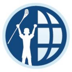 LaxVolCorps's profile picture. A Fields of Growth program enabling lacrosse enthusiasts to coach, serve, learn and play in Uganda & Jamaica with our friends @UgandaLacrosse & @JamaicaLacrosse
