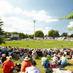 Seddon Park (@seddonpark) Twitter profile photo Seddon Park (@seddonpark) Twitter profile photo