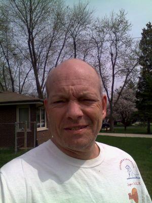 JrScheide's profile picture. 