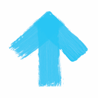 UpStarted (@upstartedhq) 's Twitter Profile Photo UpStarted (@upstartedhq) 's Twitter Profile Photo