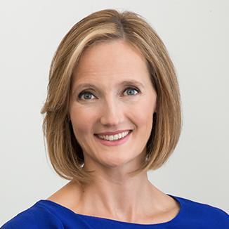 Founding Partner @ Wildcat Ventures; C100 Founding Board Member & Former Co-Chair https://t.co/XFQFsJyVGP