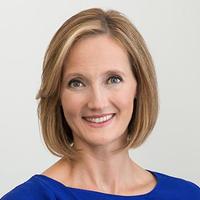 Katherine Barr (@wildkatbarr) 's Twitter Profile Photo Katherine Barr (@wildkatbarr) 's Twitter Profile Photo