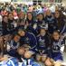 SLUH Hockey Cheer (@sluhcheer) Twitter profile photo SLUH Hockey Cheer (@sluhcheer) Twitter profile photo