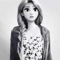 F.M (@ssffss8) 's Twitter Profile