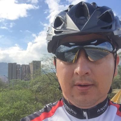 NORBERTOJP's profile picture. 