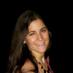 Sophia Mierzwa (@mierzwarbms) Twitter profile photo Sophia Mierzwa (@mierzwarbms) Twitter profile photo