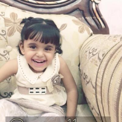 mmdlom's profile picture. ‏نداء يونس عليه السلام في الظلمات (لا إله إلا أنت سبحانك إني كنت من الظالمين) ‏توحيد ثم تنزيه للرب جل جلاله عن الظلم ثم اعتراف!