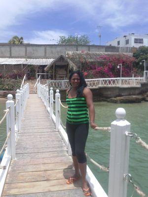 silvia_llovera's profile picture. 