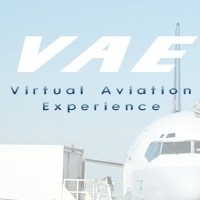 virtuaviation's profile picture. 