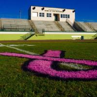 South Walton High(@southwaltonHS) 's Twitter Profile Photo