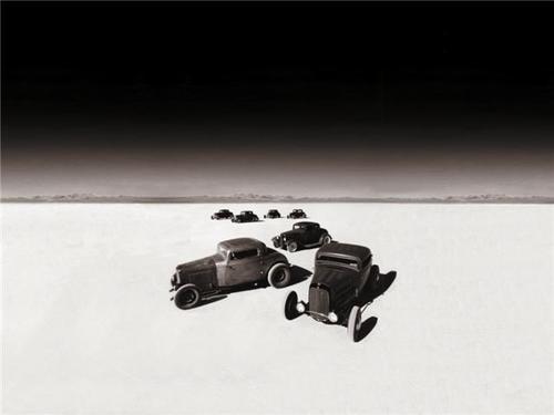 rycojo's profile picture. 