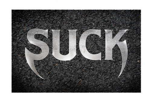 SUCKthemovie's profile picture. The Official Twitter page of the film SUCK starring Alice Cooper, Iggy Pop, Henry Rollins, Malcolm McDowell.
Written/Directed by Rob Stefaniuk
