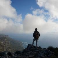 Rob Carey (@robebcarey) 's Twitter Profile