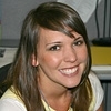 jtannerama's profile picture. Princess of PR :: lover of communications, the city by the Bay & all things outdoor adventure
