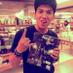 A Arwinda A (@arwindarawk) Twitter profile photo A Arwinda A (@arwindarawk) Twitter profile photo