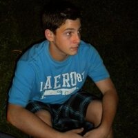 George Kazanjian (@georgekazanjian) 's Twitter Profile