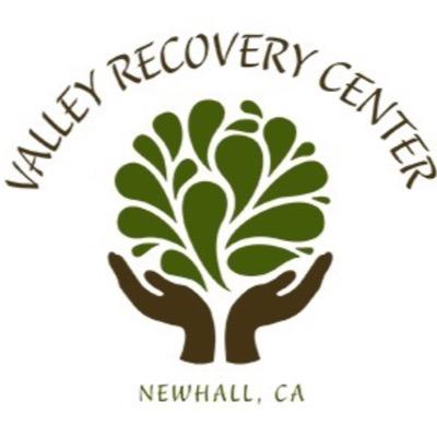 Valley Recovery Center is safe place with one-on-one therapy for #addiction with a personalized treatment plan. #rehab #recovery #soberliving #detox