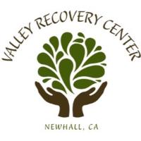 ValleyRecoveryCenter (@valley_recovery) 's Twitter Profile
