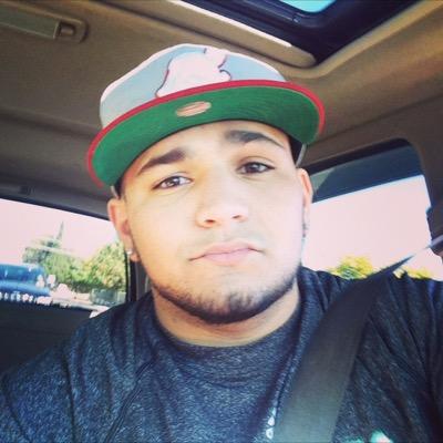 Rob_Nordin23's profile picture. 