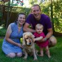 Dean Tomlinson - @DeanoTomlinson - Twitter