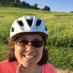 Michelle Safron (@wibikegrl) Twitter profile photo Michelle Safron (@wibikegrl) Twitter profile photo