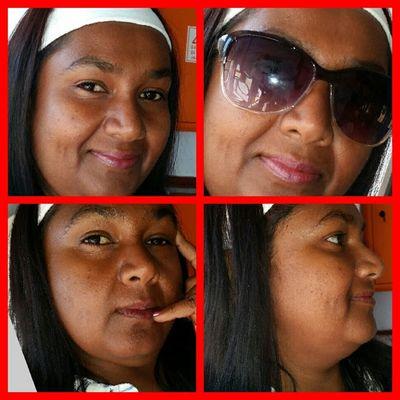 SubbanNoleen's profile picture. 