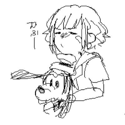 つくし。さんのプロフィール画像