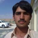 M Asif Khan (@00971509715999M) Twitter