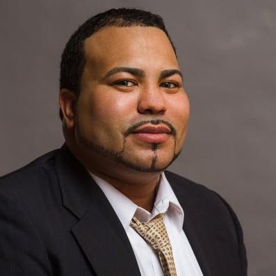 Rodolfo Parra is focus on improvement in healthcare quality, cost, and access means to reduce healthcare disparities.