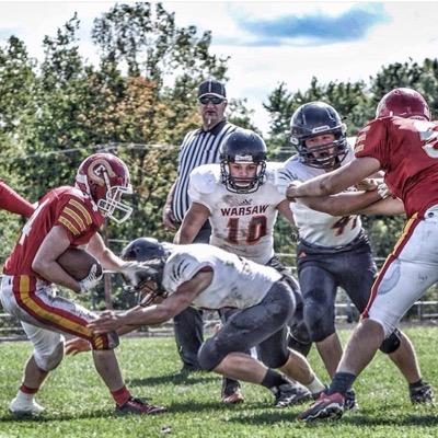 aj_owens8's profile picture. Sophomore WCHS football track and proud to be an American Semper Fidelis