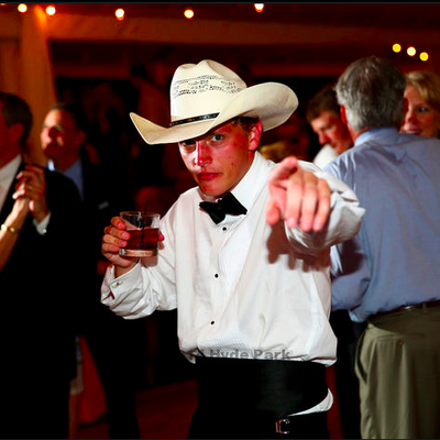 PitViperCowboy's profile image
