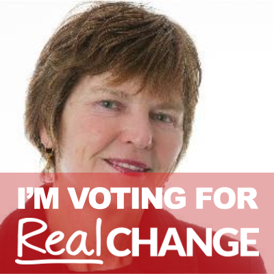 alexjurisic's profile picture. I believe that leadership is about working together to create a blueprint for change.