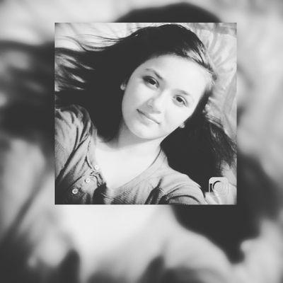 ashlyn_graceeee's profile picture. 