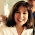 Lucille McAssey (@lucillemcassey) Twitter profile photo Lucille McAssey (@lucillemcassey) Twitter profile photo