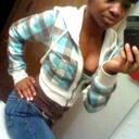 Kyra Brandon - @MISSdOPEYy - Twitter