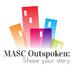 MASC State Board (@mascoutspoken) Twitter profile photo MASC State Board (@mascoutspoken) Twitter profile photo
