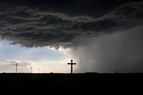 MmarMan's profile picture. 