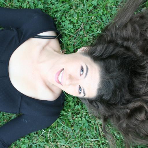 blissvel's profile picture. Creative coach serving movers, shakers, and dreamers of dreams