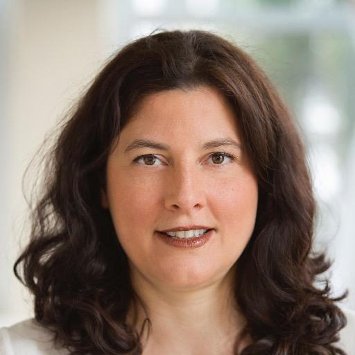#AI #IndustryAnalyst #AISecurity #CustomerExperience #AIGovernance #AIEthics #Speaker #author, #podcast host #cloud #CCaaS contributor to @Forbes.com