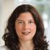 MaribelLópez #tech #industryanalyst Lopez Research (@maribellopez) Twitter profile photo MaribelLópez #tech #industryanalyst Lopez Research (@maribellopez) Twitter profile photo
