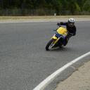 Erika Robbins - @MrsERobbins - Twitter