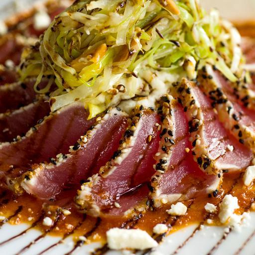 TupeloCC's profile picture. 