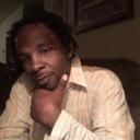 Atavis Cunningham - @1985Honest - Twitter