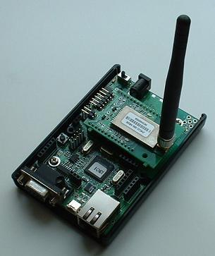 RemoteEvent's profile picture. 