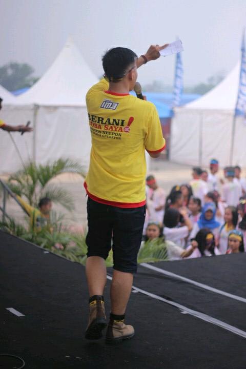 adha_phoenix's profile picture. 